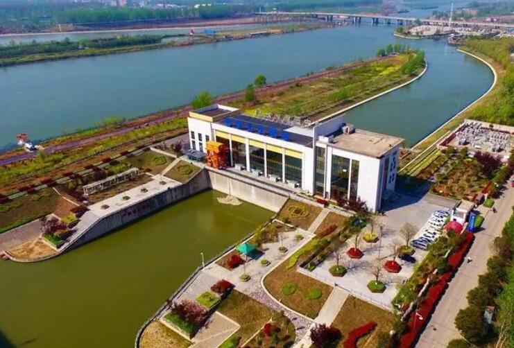 P(gun)_չvʷˮˮＰf{(dio)YЪ?w)ӵĹ?    width=