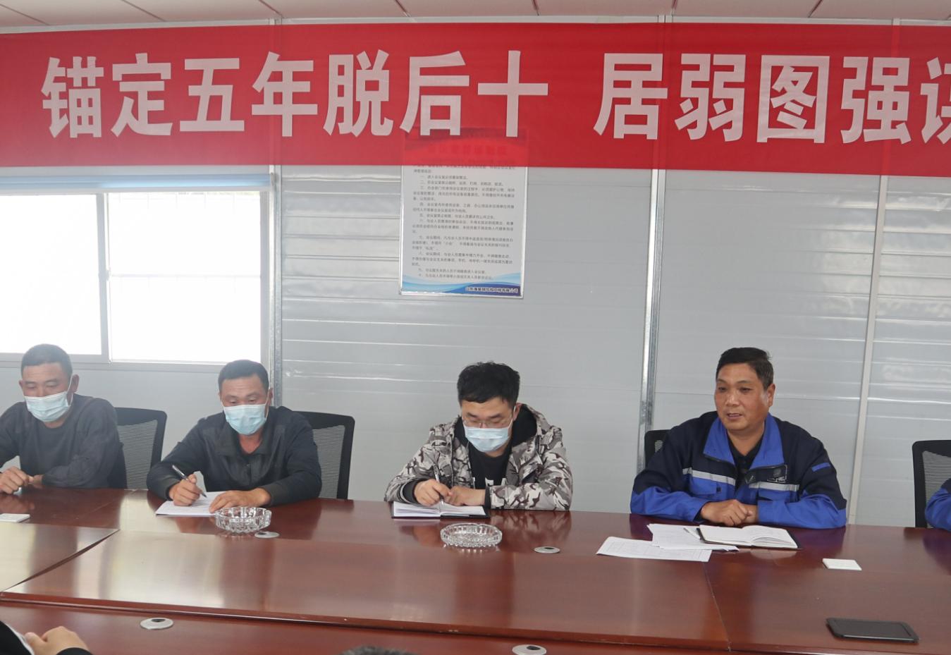 ˮl(f)FMϵЈcٝrˡI^߼