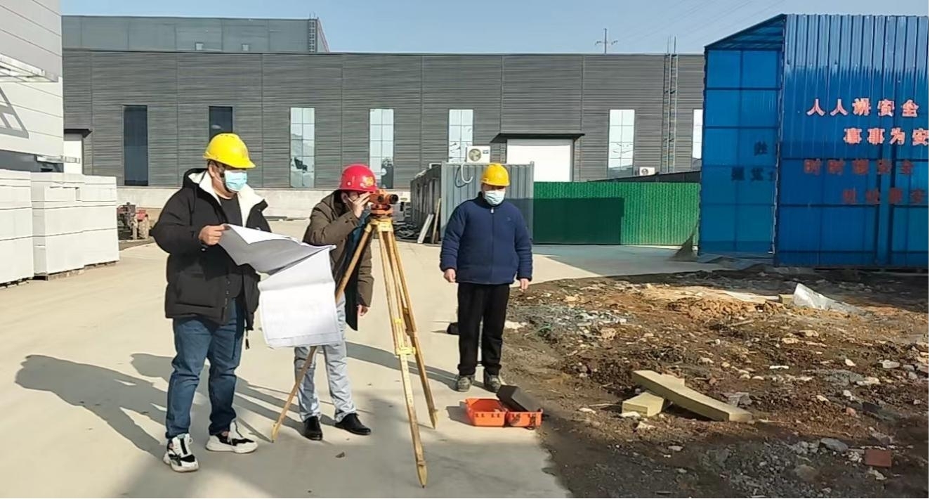 ˮl(f)FMϵЈcٝrˡw^߼