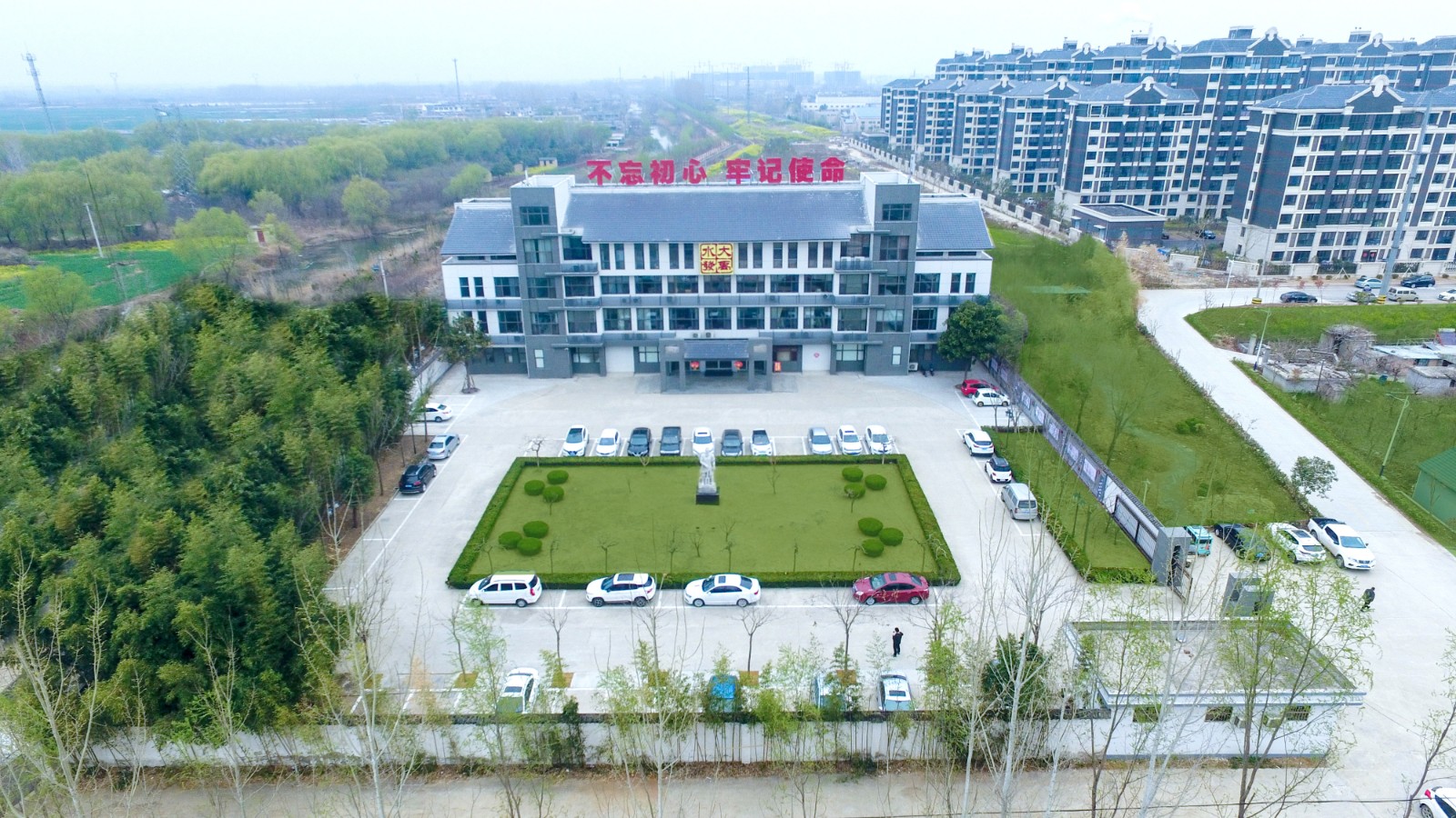 Ո󣺗fˮ(w)l(f)չFeOMĸ