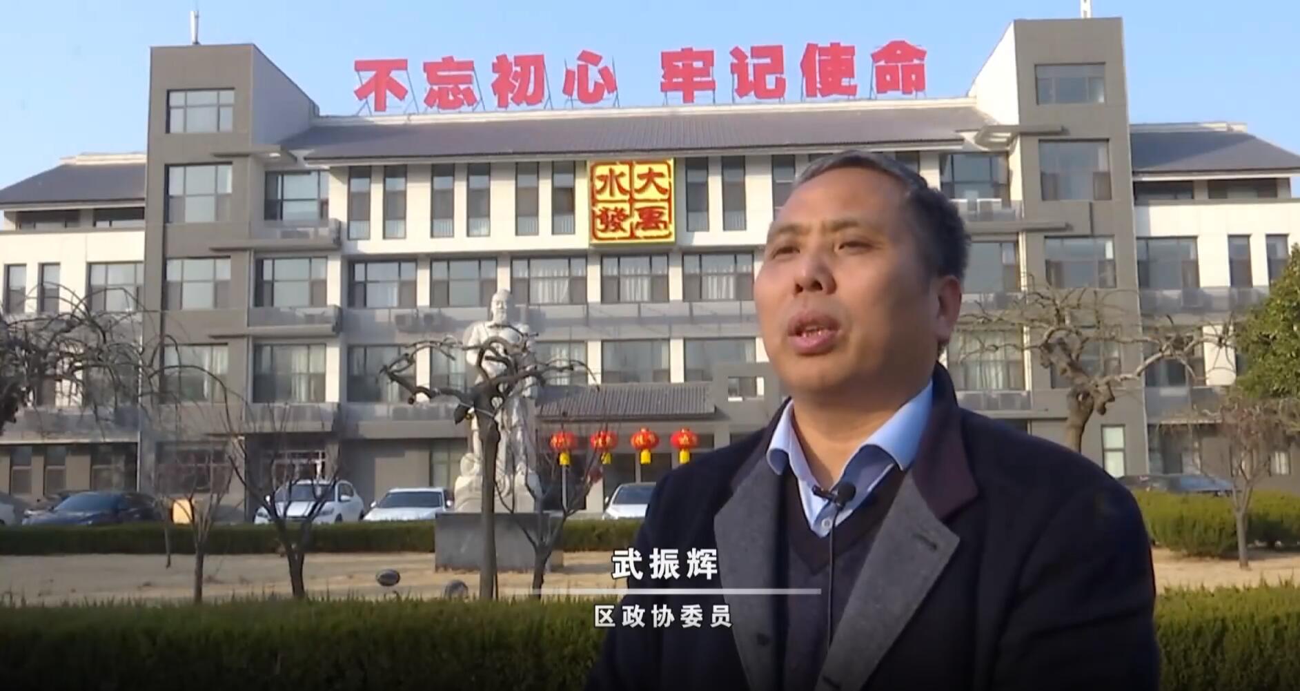 f(xi)ίTL(fng)ɡx(w)?lin)?dng) օ^l(f)Vƪ