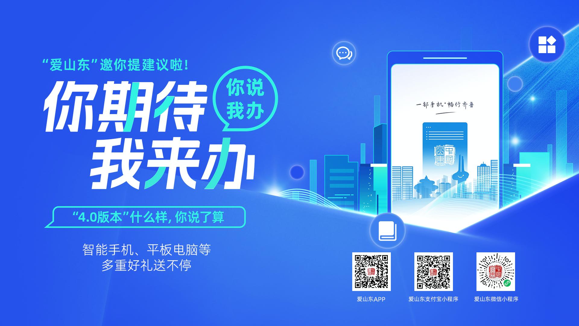 fkحAöYɽ|Ὠh